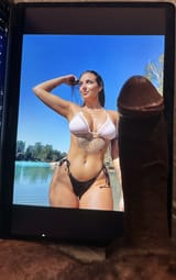 IMG_2362