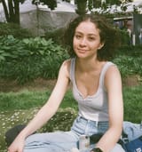 IMG_7219