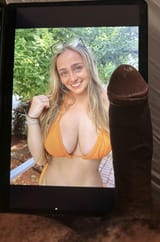 IMG_2363