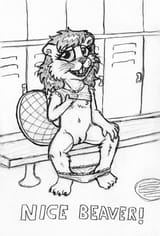 1025019_MathiasBlack_cub-beaver-locker-room-sketch