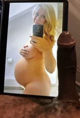 IMG_2364