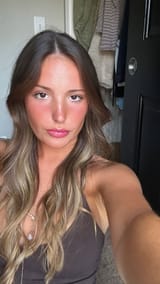 SnapInsta.to_528681590_18494907571069545_2878085679135341868_n