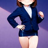 ComfyUI_temp_mxkxf_00004_