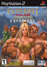 EverQuest_Online_Adventures_Frontiers_cover