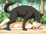 ComfyUI_0047