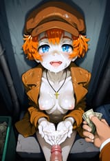 ComfyUI_03341_