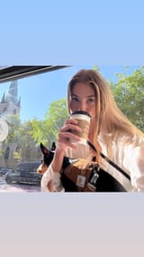 instagram-1754664011814