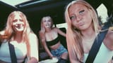 vsco_070225