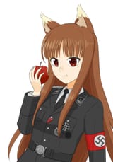 1726691035187096