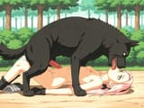 ComfyUI_0054
