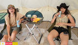 emimanspread