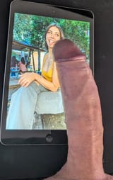 PXL_20250809_232839866~2