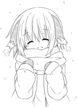 scarf (118)