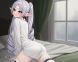 7546712560