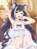 7ef3e8bf72d3f584ffdcbc008a7eb33a.pixiv67561690