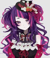 Gc_8IdTbUAAV3KB
