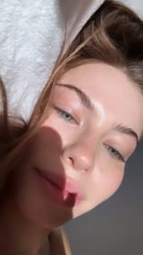 Screenshot_20240410_104148_Gallery