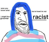 1690232456495934