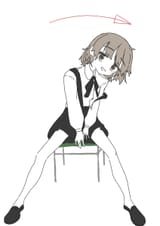 TsuguSit8