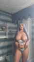 2f91cc8b7420944d36174ba497f10bd0-ezgif.com-video-cutter2_thumb.jpg