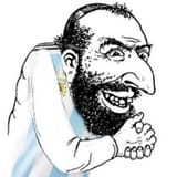 GjhBjzaW8AAcoIJ