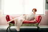 Hayley-Williams-Feet-1429747