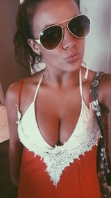 vsco_070416_Original