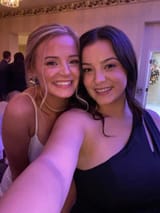 IMG_6213_Original