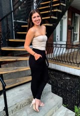 IMG_6136