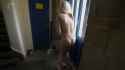 life-stripped-bare-2016-heidi-michelle_thumb.jpg