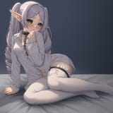 746172560