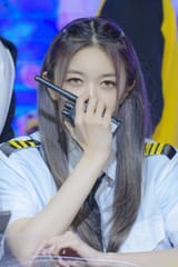 dami