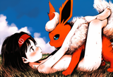 1girl, Erika (pokemon), on back, leg lock, sex, nsfw, nude, completely nude, Fla s-1829900860