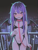 00048-3263788731