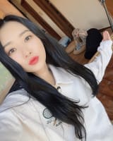 dami posting