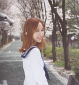 Mina165