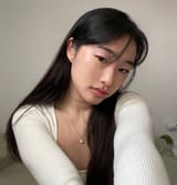 IMG_6137