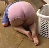 IMG_2870