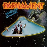 Parliament-Mothership-Connection-album-cover-820