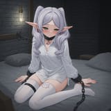 76545124