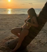 IMG_9091
