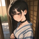__00904_