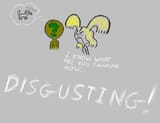 IMG_20250810_021916