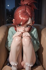 B361692BF740D203D14EB575FA0068CD