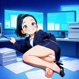 ComfyUI_temp_rpqhz_00002_
