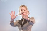 look, i washed my hands in korean