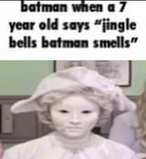 b9f601cb0aba4f0d084db13a2ad1ee5e