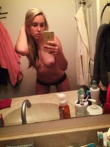 received_10209755784315463