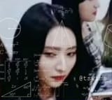 226b636428406ad360be666787e050ae