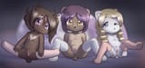 1095259_Delicious_teddybears